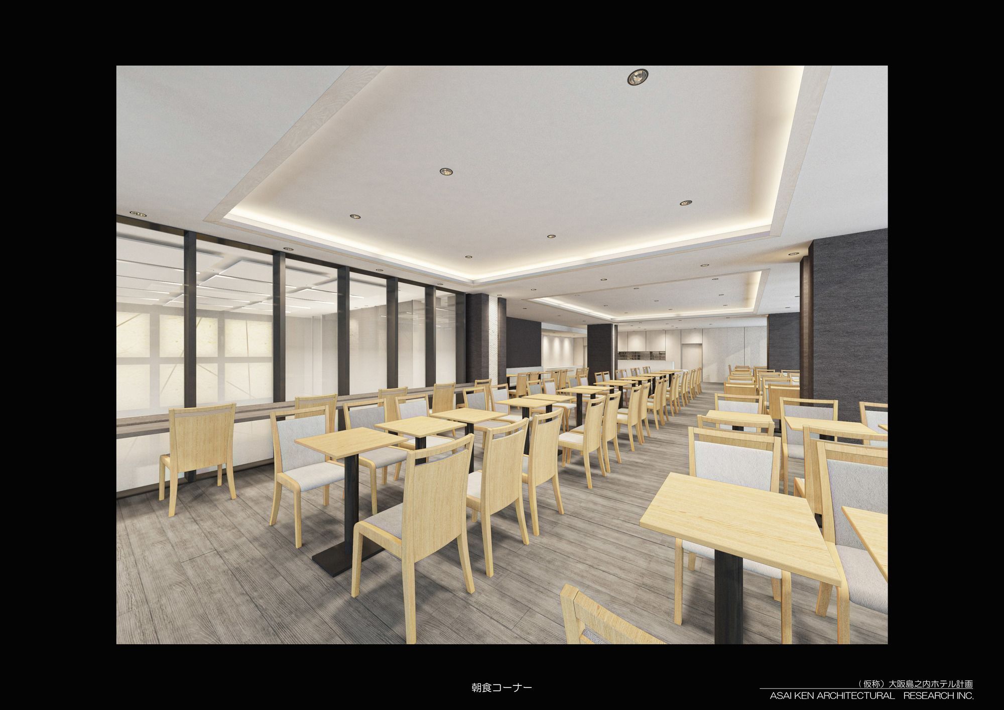 Smile Hotel Premium Osaka Higashishinsaibashi Exterior foto